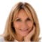 Debbie Fox Picture